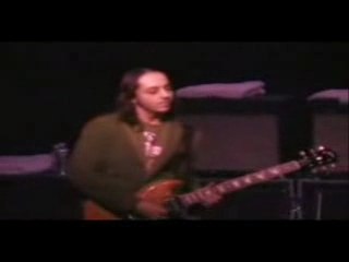 system of a down Daron_Malakian solo Mr_Jack