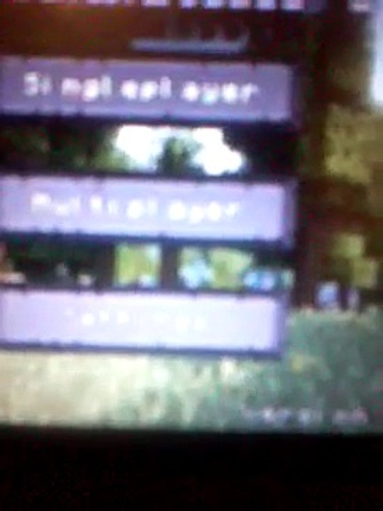 Como baixar minecraft pocket edition para galaxy y