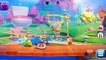 Ферби Коннект #56 Furby Connect World мультик игра видео для детей #Мобильные игры