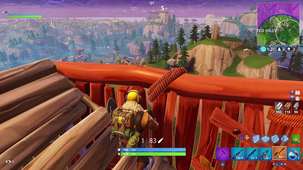 Fortnite_20180411141457