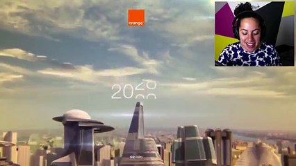 Talking with my Future Self!!