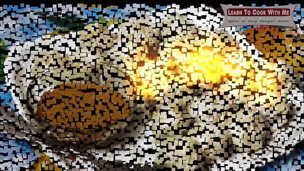 How to make Momo at Home - Learn to make step by step ll Easy & Quick Recipe