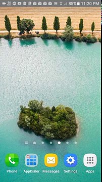 আপনার ঘরে বসে সারা পৃথিবীর যে কোন স্থান দেখে নিন একদম ক্লিয়ার ভাবে ১টি সফটওয়্যার এর মাধ্যমে।