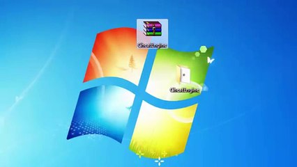 تهكير لعبة البيره