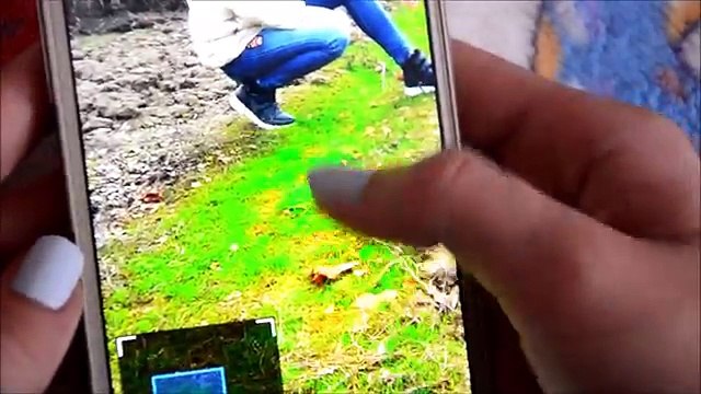 Что в моем телефоне? 2017 // Обзор на Samsung Galaxy A5 (new) || Мои чехлы