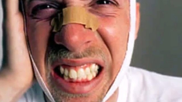 9 Человек, которым убийство сошло с рук