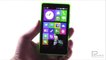 [ Review ] : Nokia X2 Dual SIM (TH/ไทย)