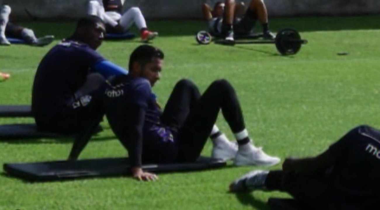 Independiente del Valle se enfrentará a Emelec por la novena fecha del Campeonato Nacional