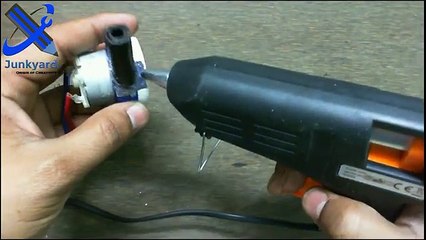 Nasıl Evde Büyük Kabarcık Machine yapmak