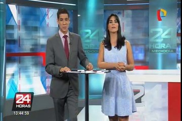 Locura por llenar el álbum Panini también se vive en provincias