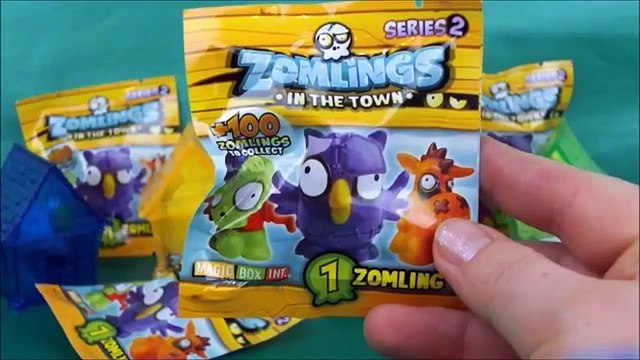 Thumbnail