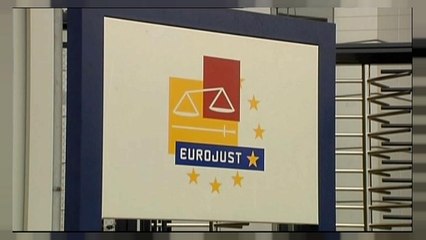 Fiscales alemanes y españoles examinan el caso Puigdemont