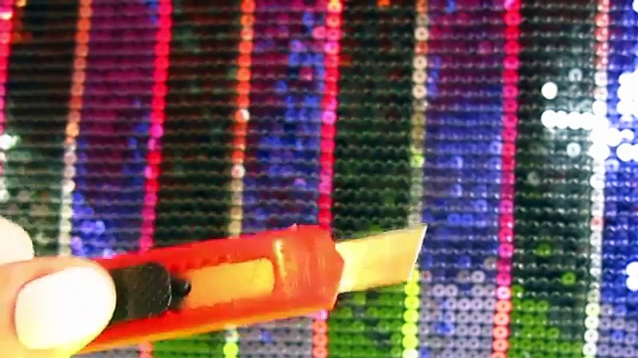 Realistic Miniature Lip Butter NIVEA Tutorial! | DollHouse DIY ♥