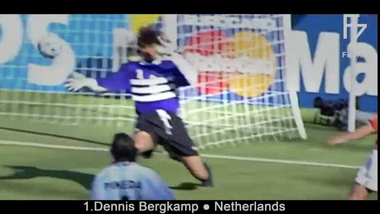 Top 50 Best Football Skills Ever ● HD | A little bit of this a little bit of that