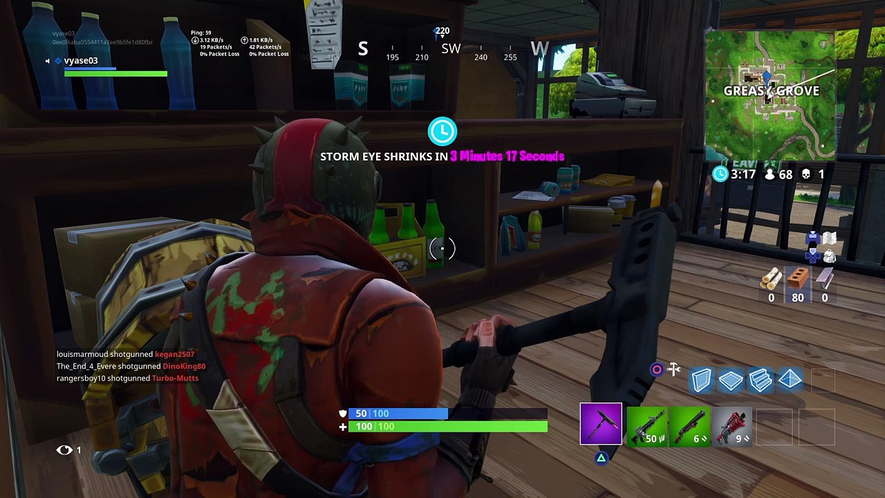 IloveBuildingPro