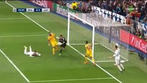 Buffon G. RED CARD HD - Real Madridt0-3tJuventus 11.04.2018