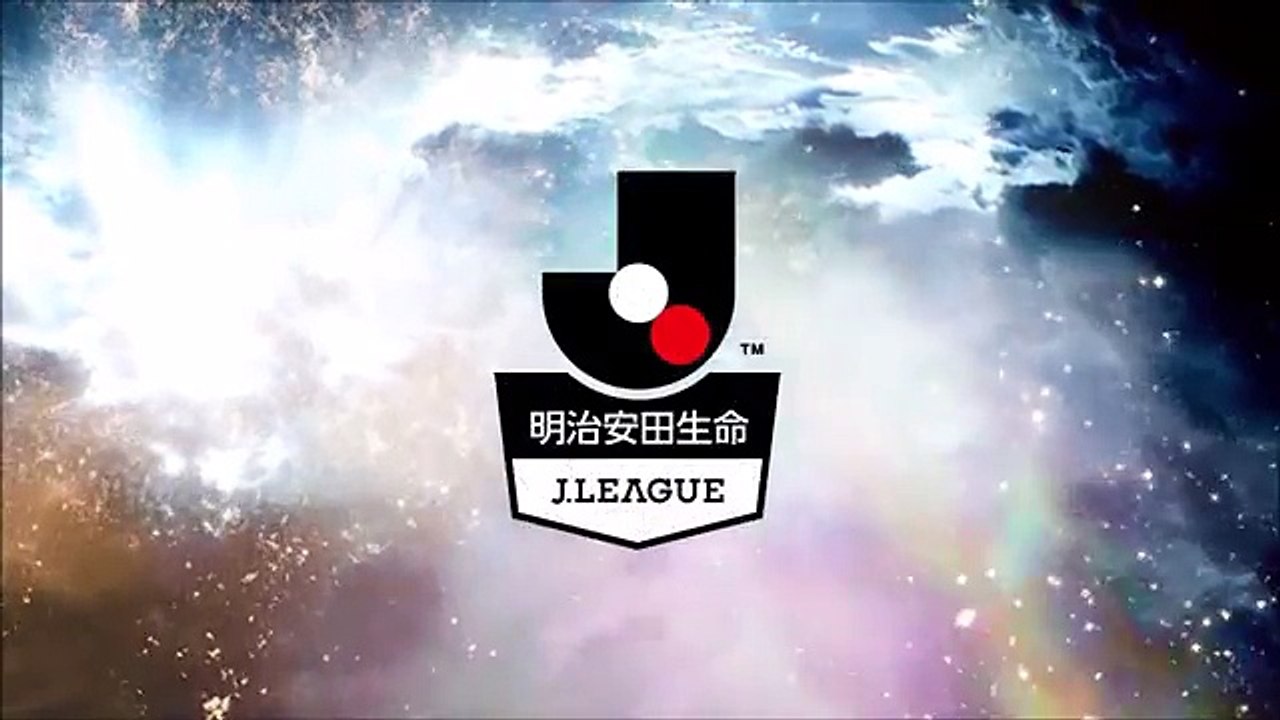 Hiroshima 3:1 Yokohama Marinos (Japan. J League. 11 April 2018)