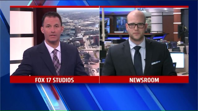 Appeal Denied for Michigan Man Convicted of Killing His Missing 4-Month-Old Daughter