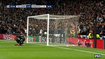 Cristiano Ronaldo Goal - Real Madrid 1-3 Juventus 11-04-2018