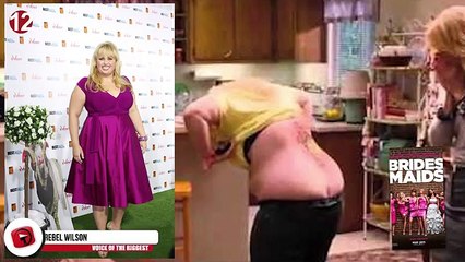 15 Best Celebrity Movie Tattoos