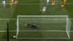 Cristiano Ronaldo (Penalty) Goal HD -   Real Madrid	1-3	Juventus 11.04.2018