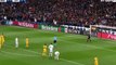 Cristiano Ronaldo penalty Goal HD - Real Madrid	1-3	Juventus 11.04.2018