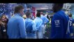 Secret Handshakes of Football Players ● HD | A little bit of this a little bit of that