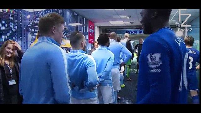 Secret Handshakes of Football Players ● HD | A little bit of this a little bit of that