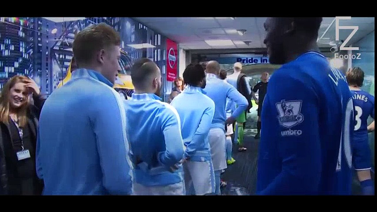 Secret Handshakes of Football Players ● HD | A little bit of this a little bit of that