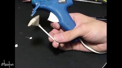 Bunny Blancs Trumpet and Bunny Form [EVER AFTER HIGH]