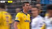 Champions League / Real Madrid 1-3 Juvetnus Cristiano Ronaldo Penalty Goal HD -