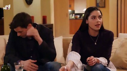 ΠΑΡΘΕΝΑ ΖΩΗ - ΕΠΕΙΣΟΔΙΟ 132 ll ΠΑΡΘΕΝΑ ΖΩΗ - ΕΠΕΙΣΟΔΙΟ 132