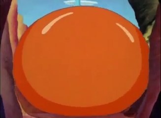 Boat Raft Huge Inflation