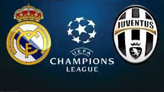 Real Madrid vs Juventus 1-3 full HD highlights CHampions league 2018 2nd leg