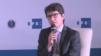 Mayoría ecuatorianos con cáncer no asume gastos catastróficos, dice Gobierno