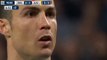 All Goals & highlights - Real Madrid 1-3 Juventus - 11.04.2018 ᴴᴰ