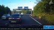 UK Dash Cameras - Compilation 14 - 2018 Bad Drivers, Crashes + Close Calls