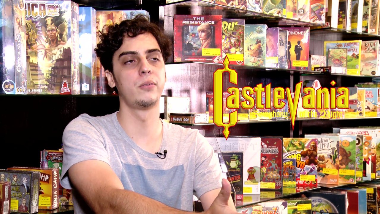 Contra o tempo pelo bem: conheça o mundo dos speedrunners