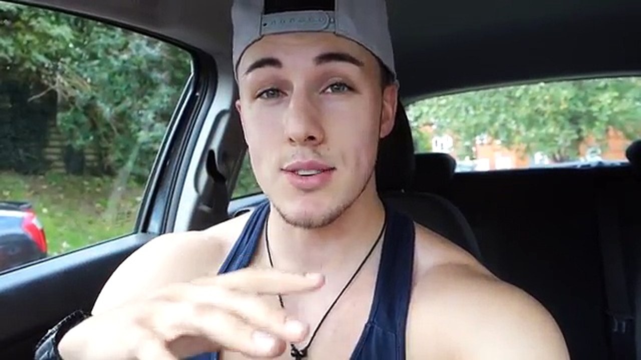 Arm Transformation Workout To Add Inches To Your (Biceps & Triceps)