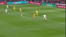 Real Madrid   Michael Oliver vs Juventus 1-3 All Goals and Highlights 11-04-2018