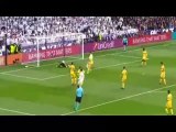 Real Madrid vs Juventus 1-3 Extended Highlights /11.04.2018/ Champions League