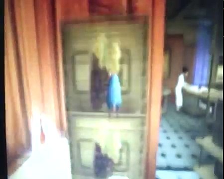 прохождение игры рататуй часть 12 финал