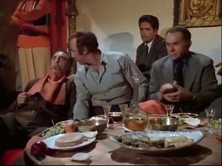 Charlies Angels S2 E02 Part 2
