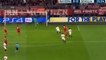 Bayern Munich 0-0 Sevilla ( agg 2 -1 ) - CHAMPIONS LEAGUE QUARTER FINAL LEG 2 - FULL HIGHLIGHTS - HD