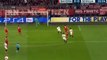 Bayern Munich 0-0 Sevilla ( agg 2 -1 ) - CHAMPIONS LEAGUE QUARTER FINAL LEG 2 - FULL HIGHLIGHTS - HD