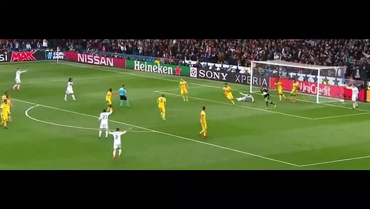 Penalty CL