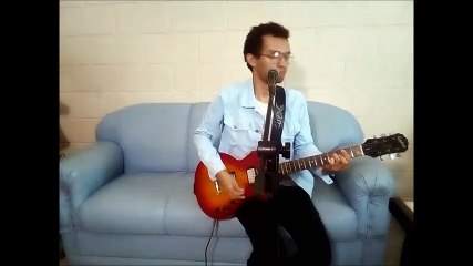 Pobre coração - Rian M. Silva