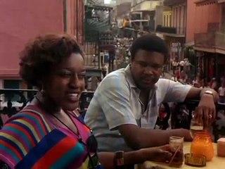 Si hubiera un mañana / If Tomorrow Comes (1986) parte 2/3 [Español Castellano] part 1/2