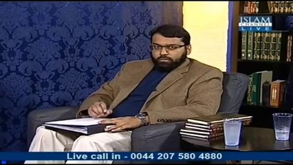 Istikhara! How do achieve result of Istikhara! Result of Istikhara