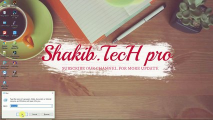 how to fast pc without antivirus